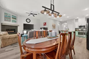 1508 Lavender Ln, Argyle, TX 76226 - Photo 14