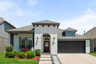 1508 Lavender Lane, Argyle, TX 76226 - Photo 2