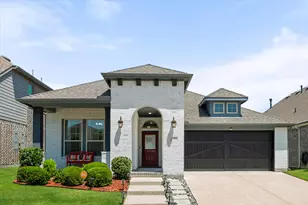 1508 Lavender Ln, Argyle, TX 76226 - Photo 2