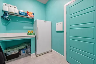 1508 Lavender Lane, Argyle, TX 76226 - Photo 28