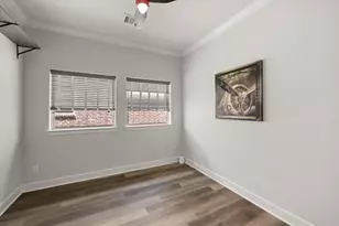 1508 Lavender Ln, Argyle, TX 76226 - Photo 22
