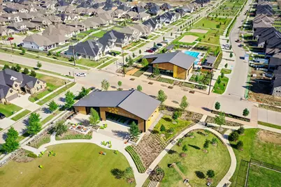 1508 Lavender Lane, Argyle, TX 76226 - Photo 38