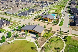 1508 Lavender Ln, Argyle, TX 76226 - Photo 38