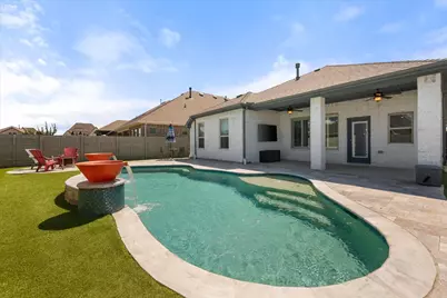 1508 Lavender Lane, Argyle, TX 76226 - Photo 28