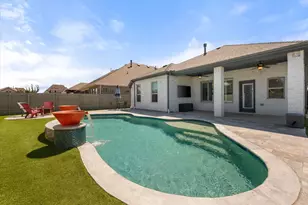 1508 Lavender Ln, Argyle, TX 76226 - Photo 28