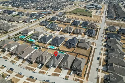 1508 Lavender Lane, Argyle, TX 76226 - Photo 34