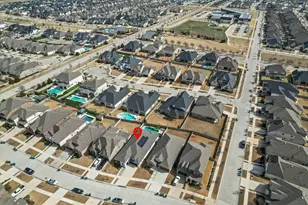 1508 Lavender Ln, Argyle, TX 76226 - Photo 34