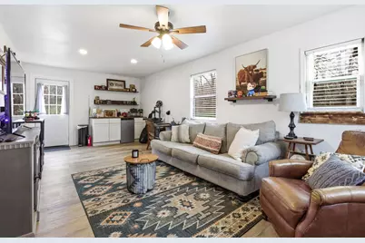 1209 Balboa Street, Denison, TX 75020 - Photo 28