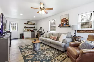 1209 Balboa St, Denison, TX 75020 - Photo 28