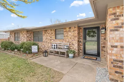 1209 Balboa Street, Denison, TX 75020 - Photo 2