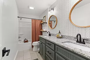 1209 Balboa St, Denison, TX 75020 - Photo 16