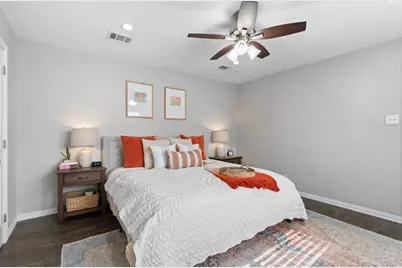 1209 Balboa Street, Denison, TX 75020 - Photo 20