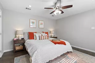 1209 Balboa St, Denison, TX 75020 - Photo 20