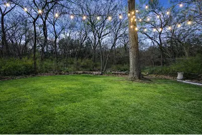 1209 Balboa Street, Denison, TX 75020 - Photo 36