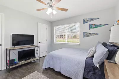 1209 Balboa Street, Denison, TX 75020 - Photo 18