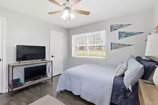 1209 Balboa St, Denison, TX 75020 - Photo 18