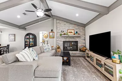 1209 Balboa Street, Denison, TX 75020 - Photo 8