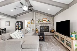 1209 Balboa St, Denison, TX 75020 - Photo 8