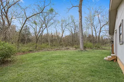 1209 Balboa Street, Denison, TX 75020 - Photo 34