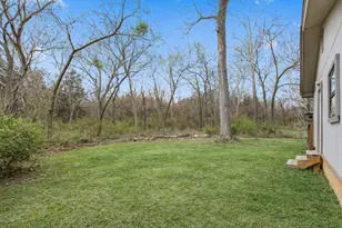 1209 Balboa St, Denison, TX 75020 - Photo 34