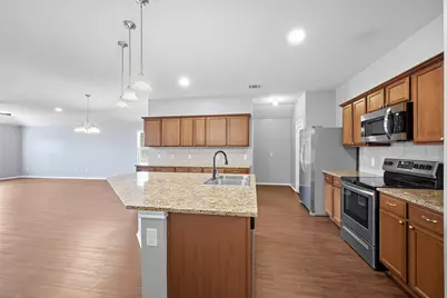 1011 Riverstone Trail, Princeton, TX 75407 - Photo 2