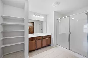 1011 Riverstone Trl, Princeton, TX 75407 - Photo 10