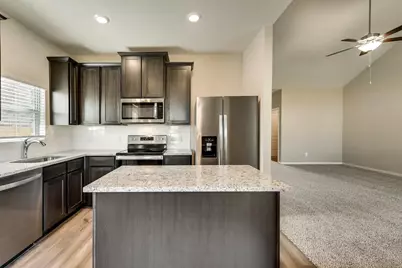 243 Elam Drive, Anna, TX 75409 - Photo 4