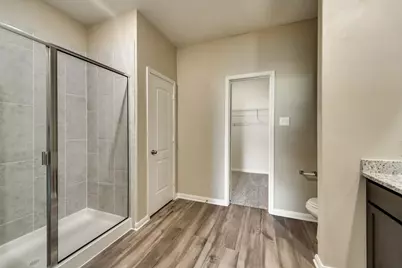 243 Elam Drive, Anna, TX 75409 - Photo 8