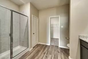 243 Elam Dr, Anna, TX 75409 - Photo 8