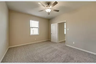 243 Elam Drive, Anna, TX 75409 - Photo 6