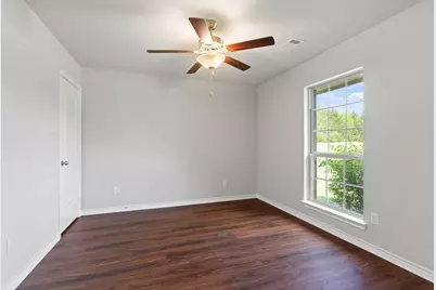 254 Jackson Road, Whitewright, TX 75491 - Photo 34