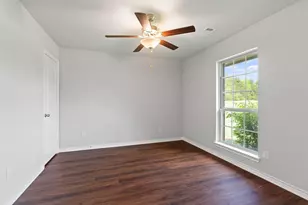 254 Jackson Rd, Whitewright, TX 75491 - Photo 34
