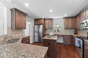 254 Jackson Rd, Whitewright, TX 75491 - Photo 22