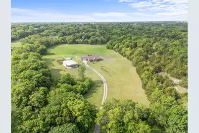 254 Jackson Road, Whitewright, TX 75491 - Photo 2