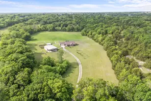 254 Jackson Rd, Whitewright, TX 75491 - Photo 2
