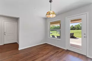 254 Jackson Rd, Whitewright, TX 75491 - Photo 30