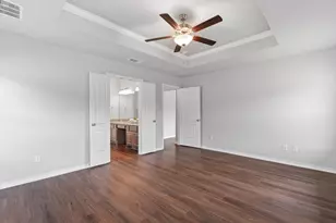 254 Jackson Rd, Whitewright, TX 75491 - Photo 26