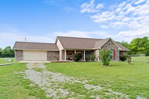 254 Jackson Rd, Whitewright, TX 75491 - Photo 10