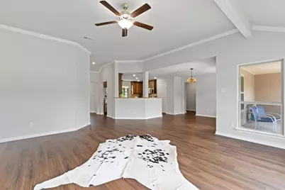 254 Jackson Road, Whitewright, TX 75491 - Photo 20