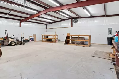254 Jackson Road, Whitewright, TX 75491 - Photo 38