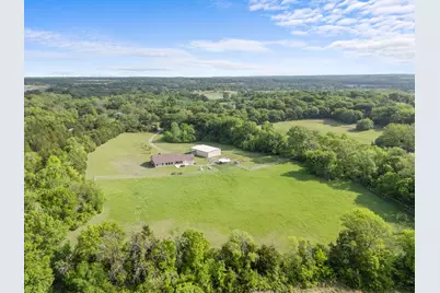 254 Jackson Road, Whitewright, TX 75491 - Photo 8