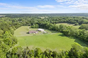 254 Jackson Rd, Whitewright, TX 75491 - Photo 8
