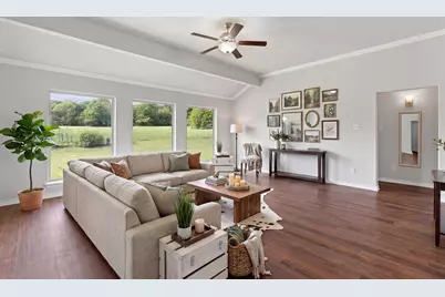 254 Jackson Road, Whitewright, TX 75491 - Photo 18