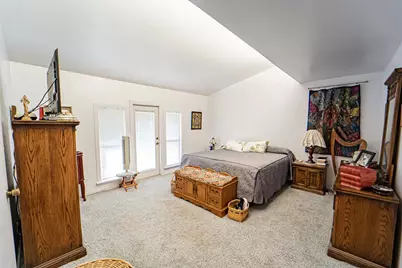 4 Chaparral Lane, Breckenridge, TX 76424 - Photo 36