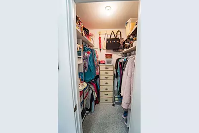 4 Chaparral Lane, Breckenridge, TX 76424 - Photo 34