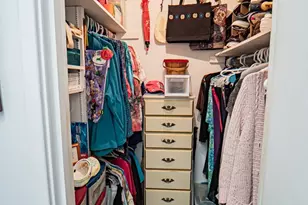 4 Chaparral Ln, Breckenridge, TX 76424 - Photo 34