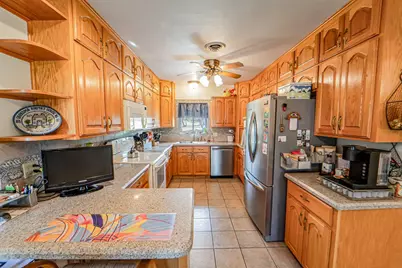 4 Chaparral Lane, Breckenridge, TX 76424 - Photo 20