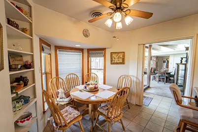 4 Chaparral Lane, Breckenridge, TX 76424 - Photo 18