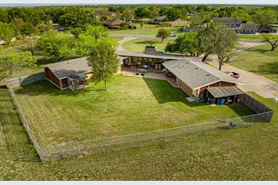 4 Chaparral Lane, Breckenridge, TX 76424 - Photo 40