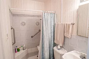 4 Chaparral Ln, Breckenridge, TX 76424 - Photo 32